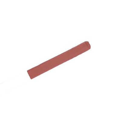 L'Oréal Paris Color Riche Intense Volume Matte – 603 Le Wood Nonchalant