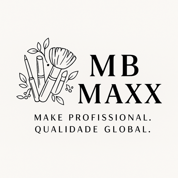 MB Maxx