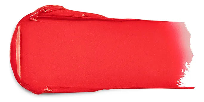 Kiko Milano - Smart Fusion Lipstick Cor 414