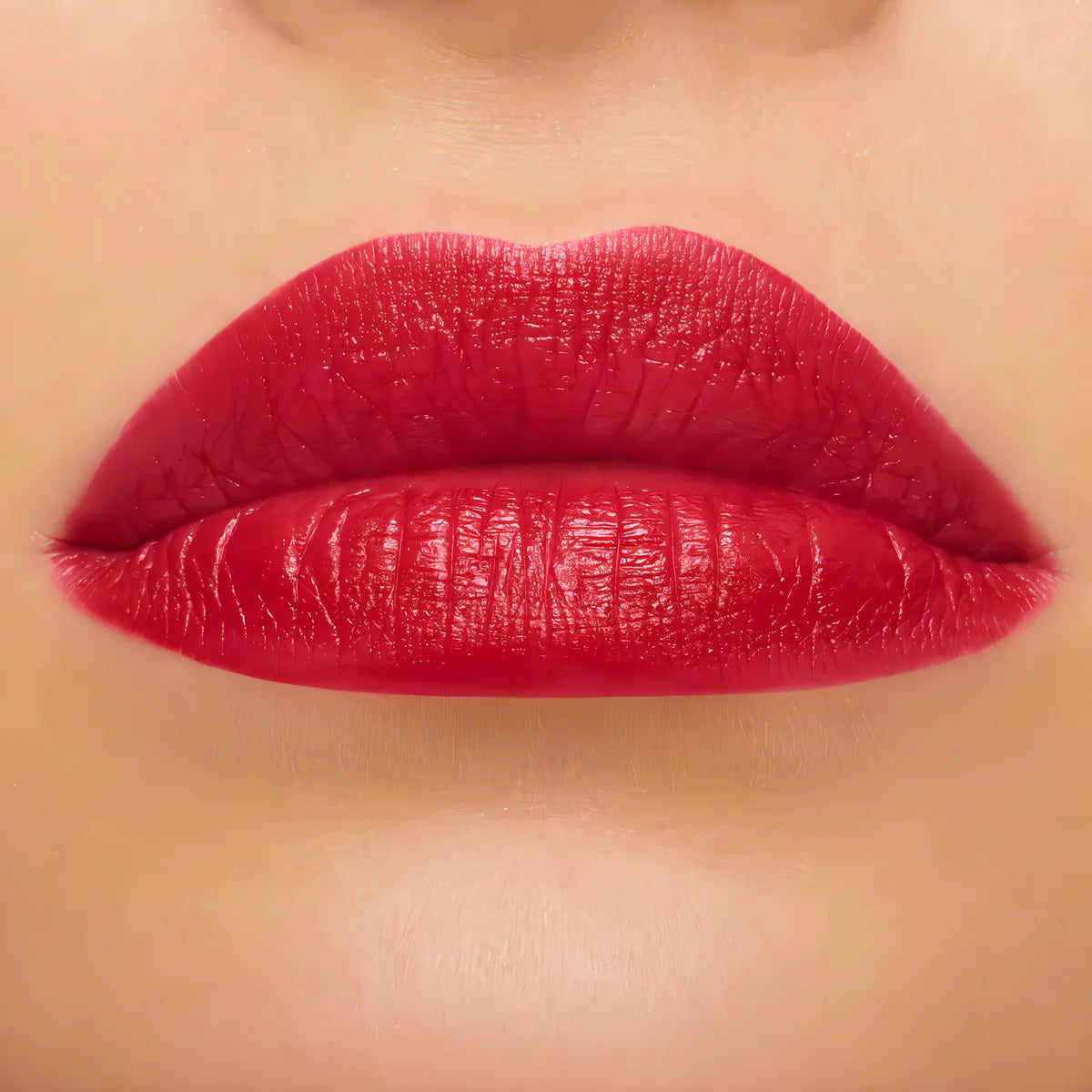 Mini Batom Matte Mac Macximal - Rubby Woo