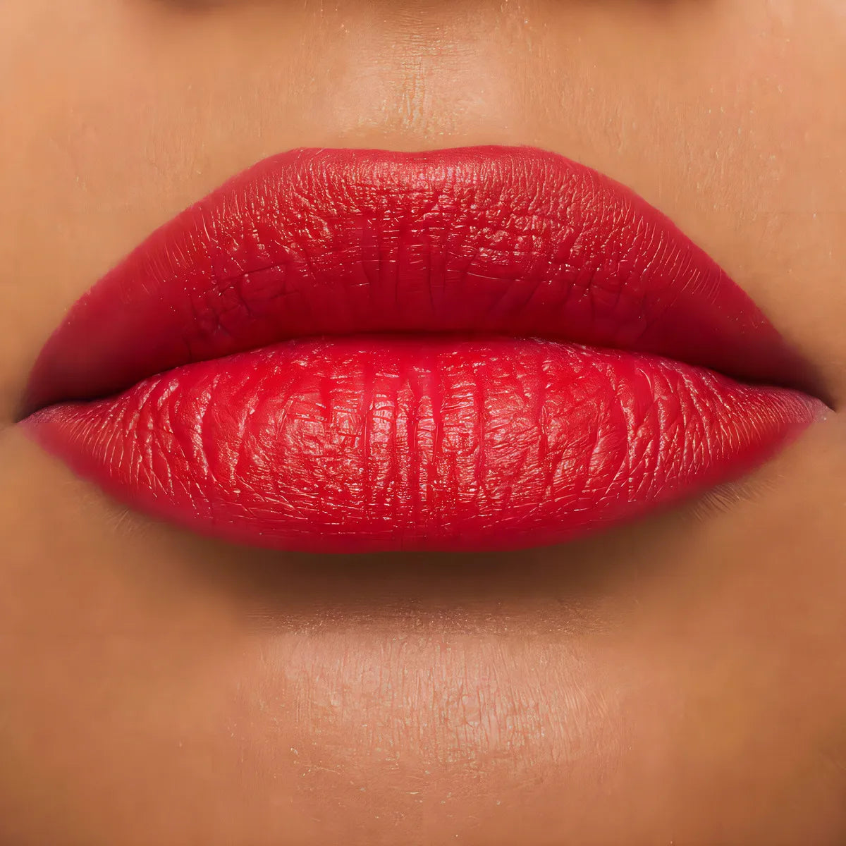 Mini Batom Matte Mac Macximal - Rubby Woo