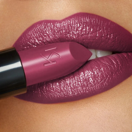 Batom Kiko Milano Smart Fusion Lipstick Cor 429