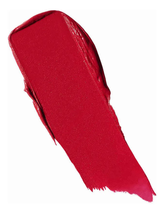 Mini Batom Matte Mac Macximal - Rubby Woo