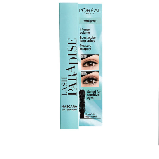 Máscara para Cílios  L'Oréal Paradise Extatic