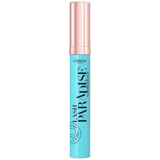 Máscara para Cílios  L'Oréal Paradise Extatic