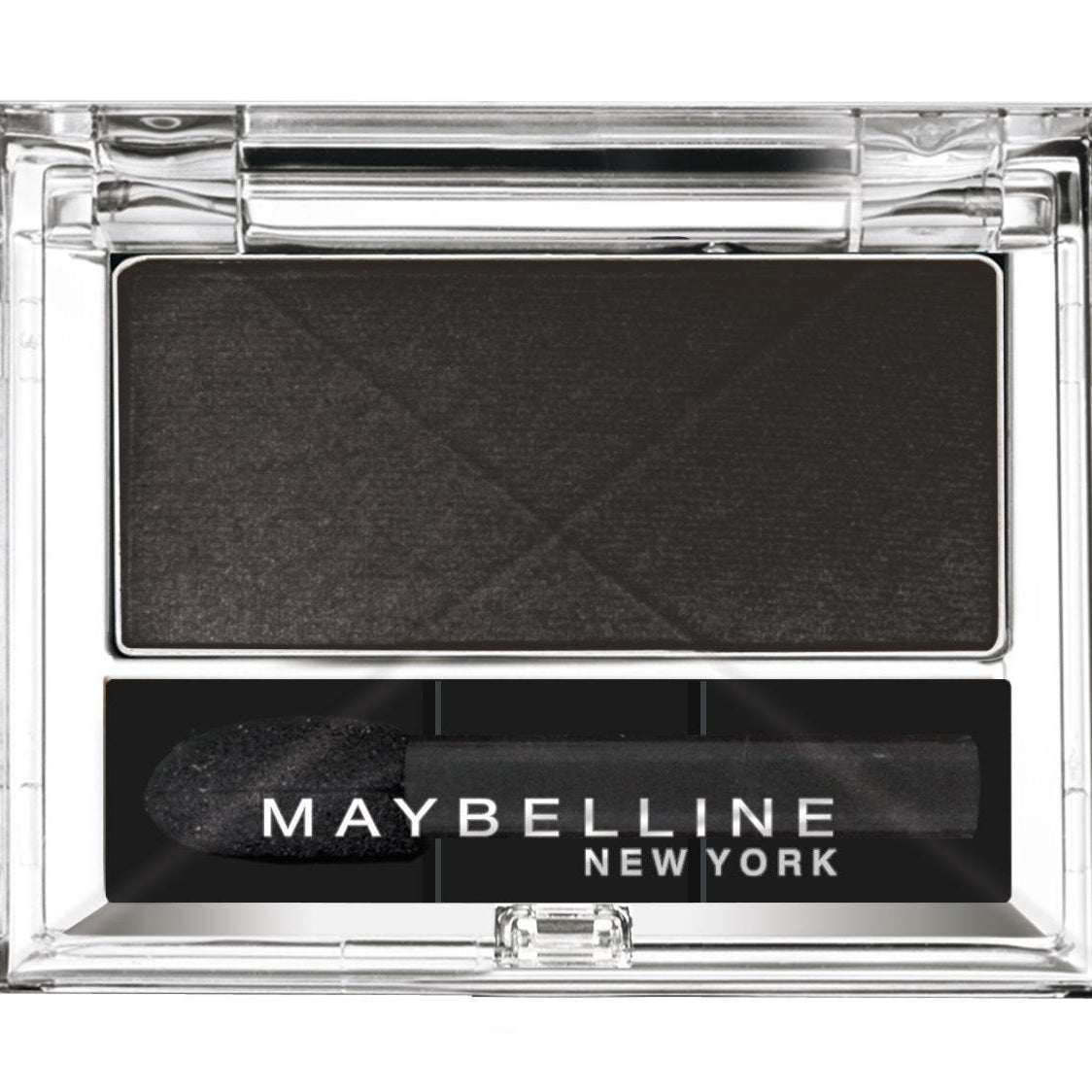 Sombra Maybelline Eye Studio