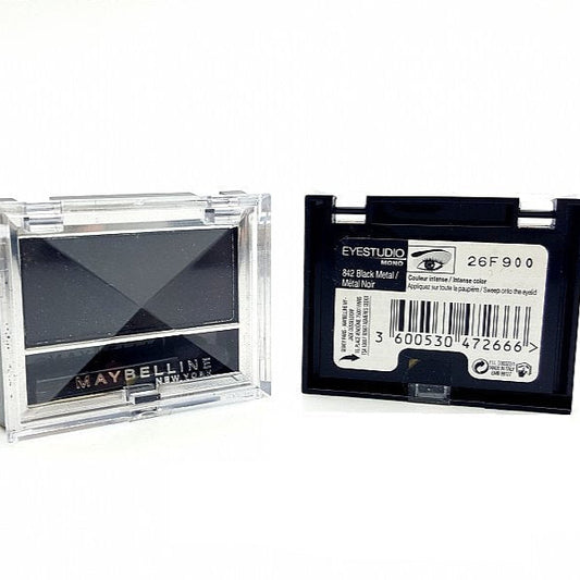 Sombra Maybelline Eye Studio