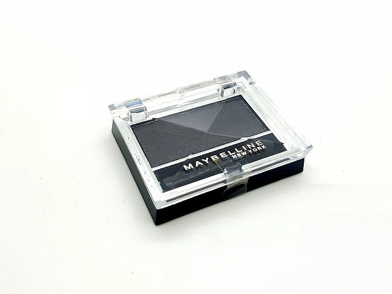 Sombra Maybelline Eye Studio