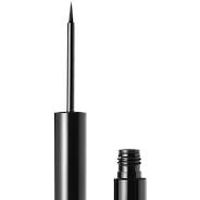 Delineador Líquido Maybelline Tattoo Liner