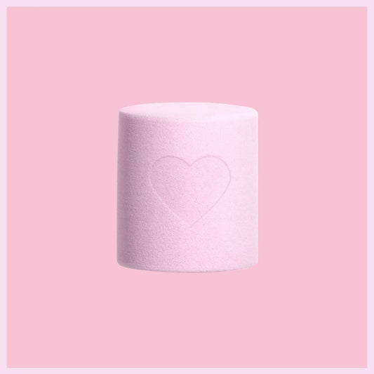 NYX Professional Makeup The Marsh Mellow Blender