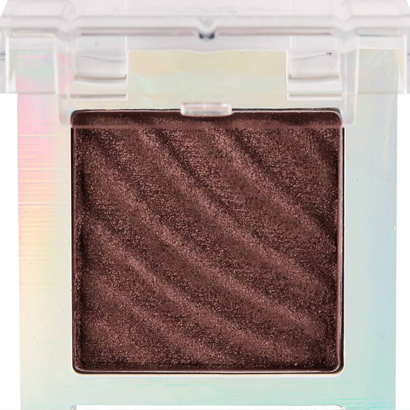 Sombra em Óleo Color Queen da L'Oréal Paris