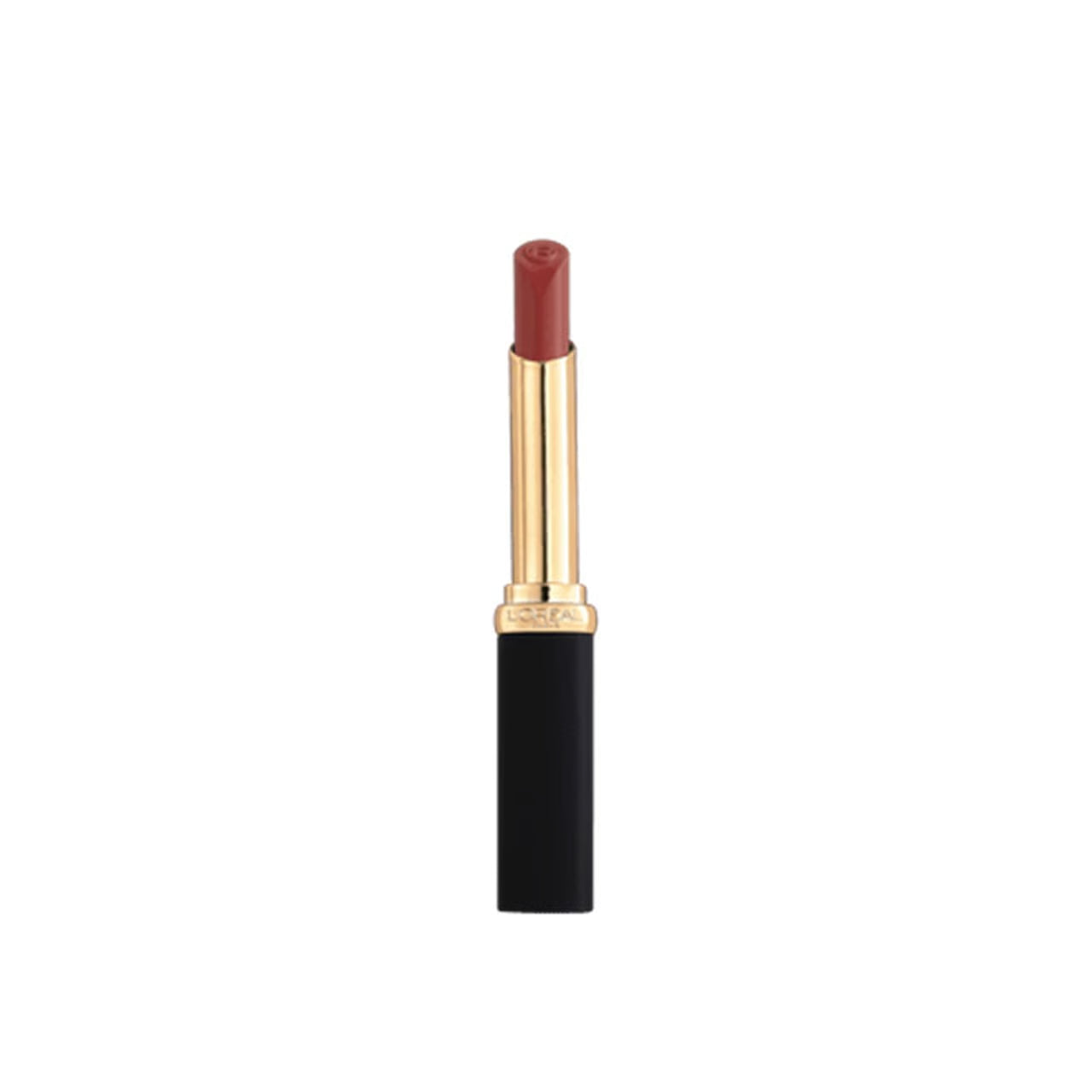 L'Oréal Paris Color Riche Intense Volume Matte – 603 Le Wood Nonchalant