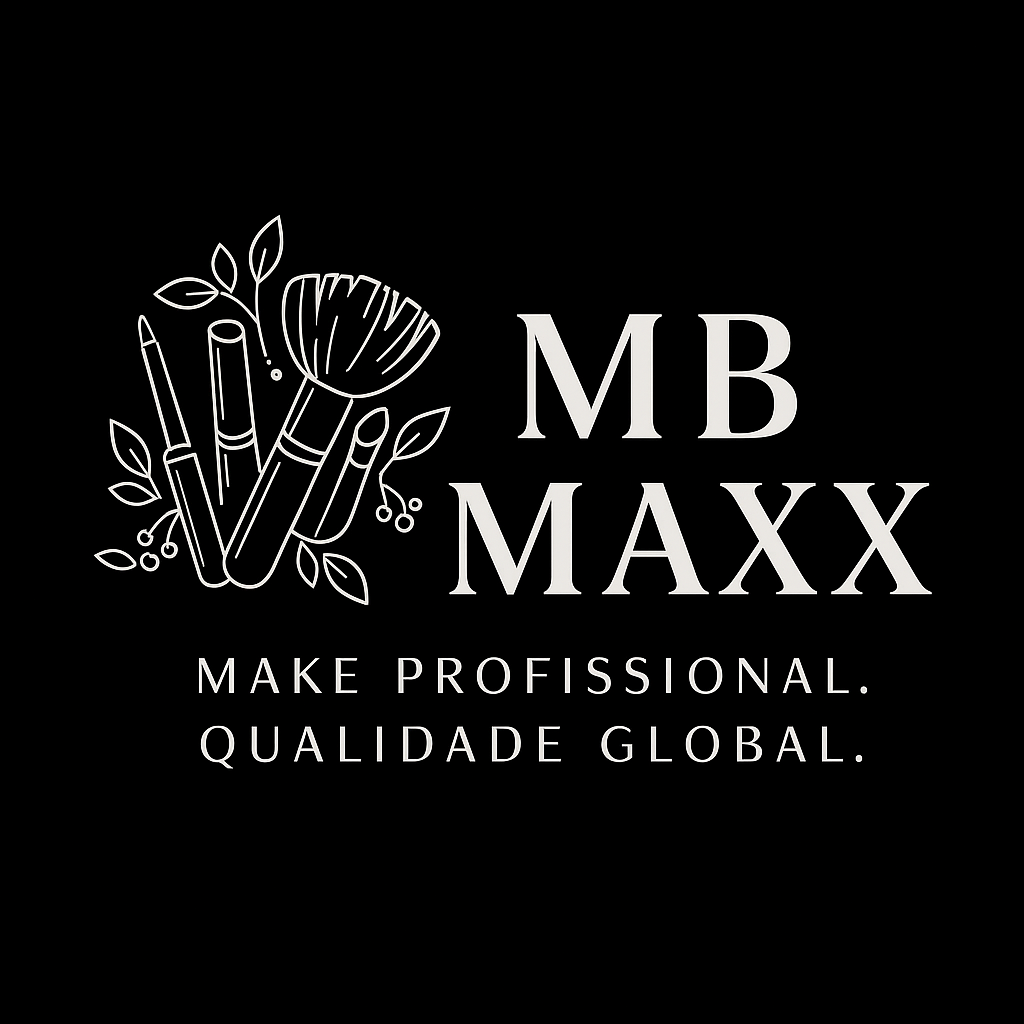 Produtos