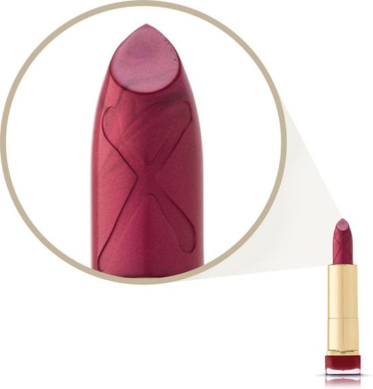 Max Factor Colour Elixir Lipstick – 685 Mulberry