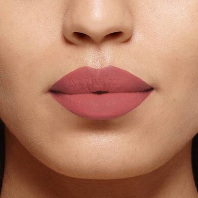 L'Oréal Paris Color Riche Intense Volume Matte – 603 Le Wood Nonchalant