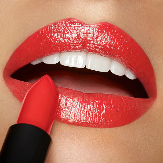 Kiko Milano - Smart Fusion Lipstick Cor 414