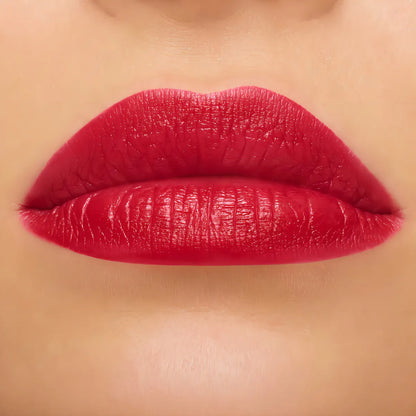 Mini Batom Matte Mac Macximal - Rubby Woo