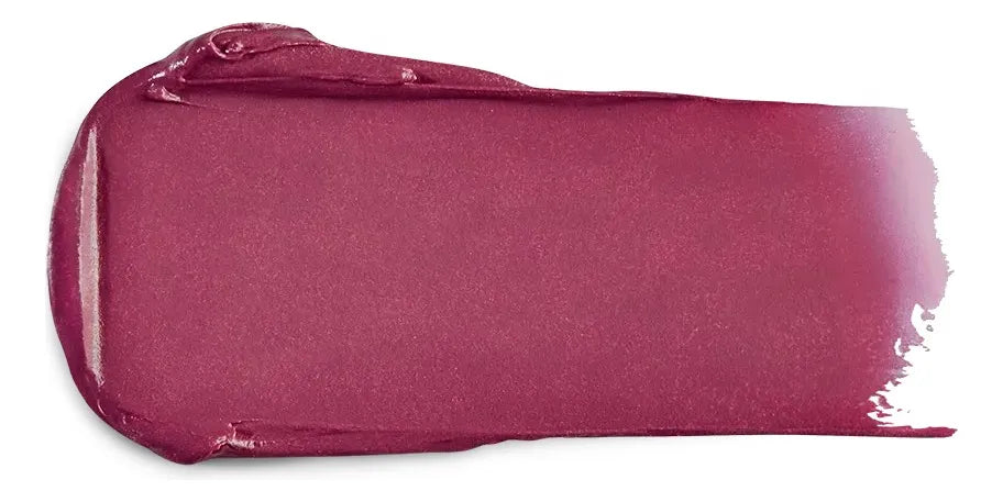 Batom Kiko Milano Smart Fusion Lipstick Cor 429