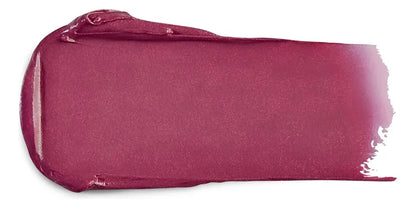 Batom Kiko Milano Smart Fusion Lipstick Cor 429