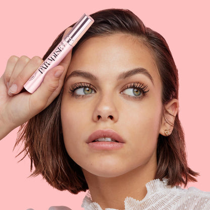  Máscara de Cílios L'Oréal Lash Paradise Intense Black