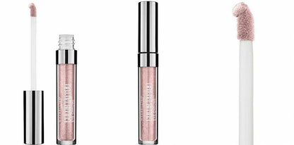 Maybelline Color Tattoo Eye Chrome  500 – Gilded Rose