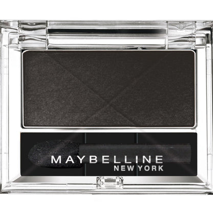 Sombra Maybelline Eye Studio