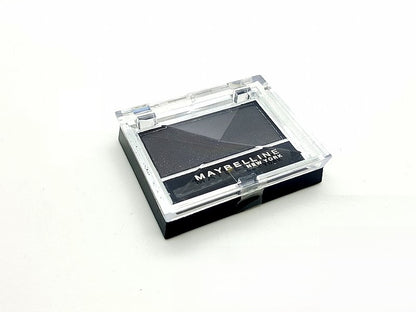 Sombra Maybelline Eye Studio