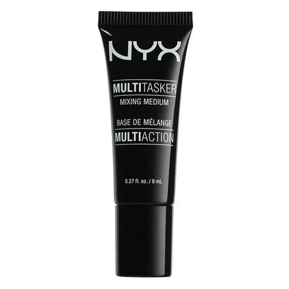 NYX Professional Makeup Multitasker Mixing Medium