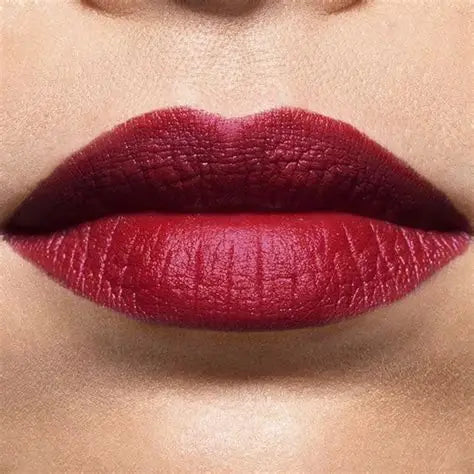 L'Oréal Paris Color Riche Matte Lipstick – 430 Mon Jules