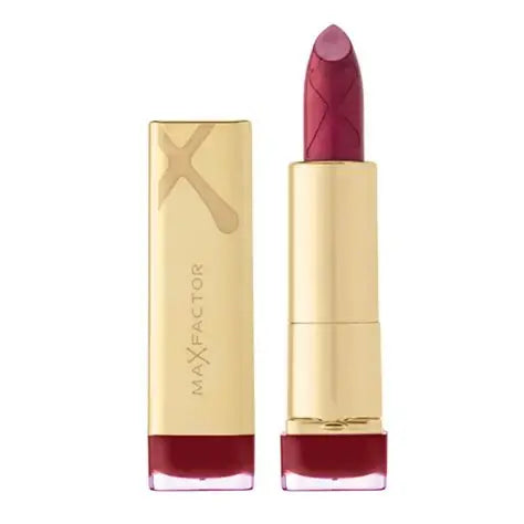 Max Factor Colour Elixir Lipstick – 685 Mulberry