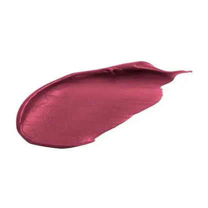 Max Factor Colour Elixir Lipstick – 685 Mulberry