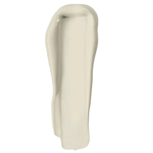 Primer Pigmentado NYX Professional Makeup - 01