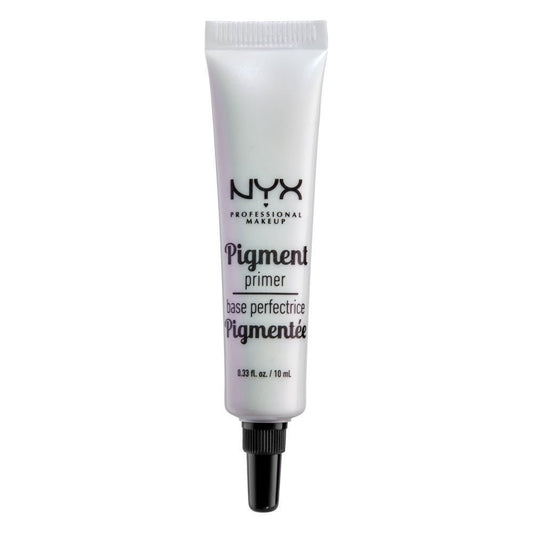 Primer Pigmentado NYX Professional Makeup - 01