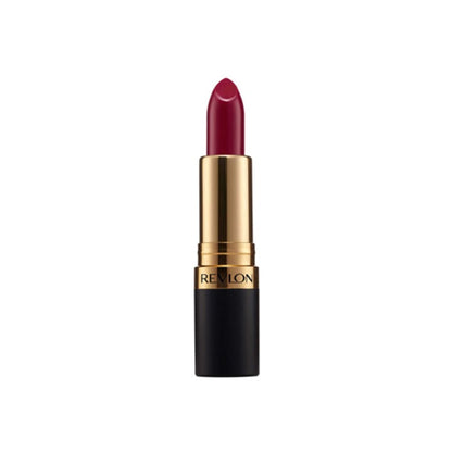 Revlon Super Lustrous Matte Lipstick – 057 Power Move