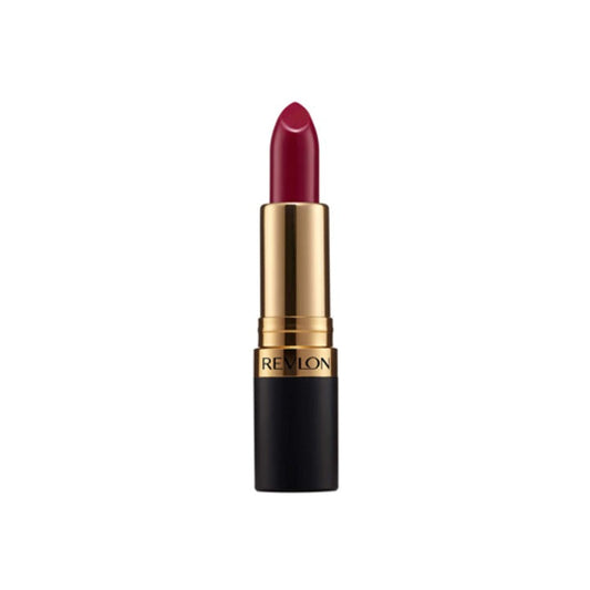 Revlon Super Lustrous Matte Lipstick – 057 Power Move