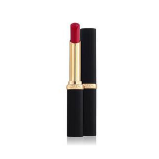 L'Oréal Paris Color Riche Intense Volume Matte Lipstick – 187 Le Fuchsia Libre