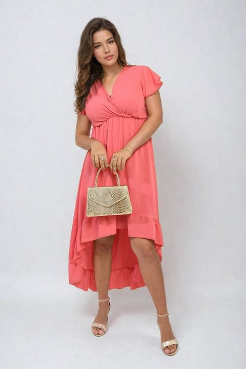 ikrush-catalina-high-low-ruffle-hem-maxi-dress-17133004111204-41.jpg