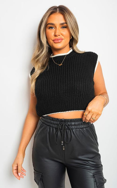ikrush-elise-knitted-sleeveless-crop-top-1696356897-DSC5126_51c94d55-17ca-441d-b51b-6b92d5ec4ce3.jpg