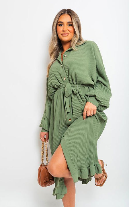 ikrush-freya-pleated-frill-button-tie-waist-midi-dress-1693929152-DSC3257_3776a550-9223-4021-bb19-4f6535554f9e.jpg