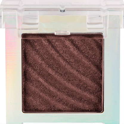 Sombra em Óleo Color Queen da L'Oréal Paris