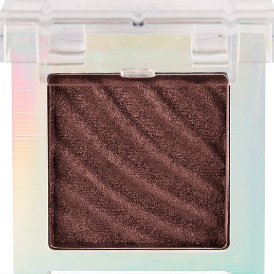 Sombra em Óleo Color Queen da L'Oréal Paris