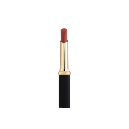 L'Oréal Paris Color Riche Intense Volume Matte – 603 Le Wood Nonchalant