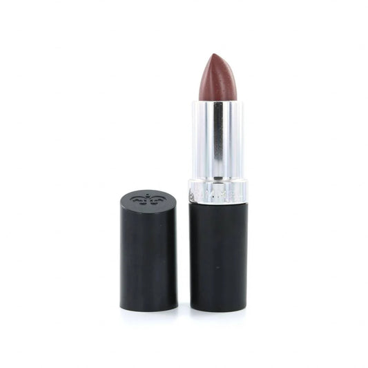 Rimmel London Lasting Finish Lipstick – 710 Get Dirty