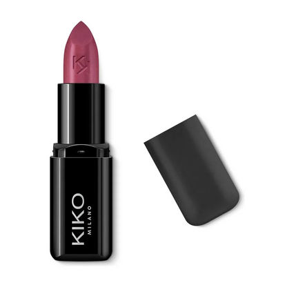 Batom Kiko Milano Smart Fusion Lipstick Cor 429